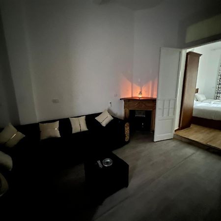 Charming Studio With Italian Architectural Style Κάιρο Εξωτερικό φωτογραφία