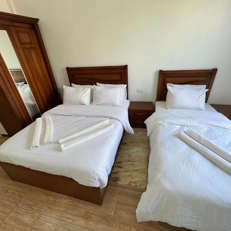 Charming Studio With Italian Architectural Style Κάιρο Εξωτερικό φωτογραφία