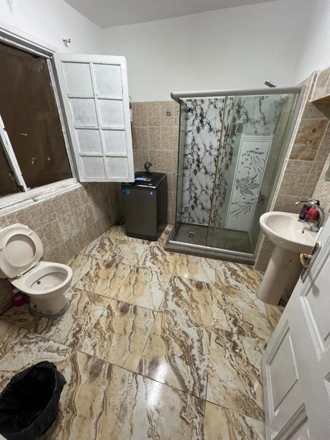 Charming Studio With Italian Architectural Style Κάιρο Εξωτερικό φωτογραφία