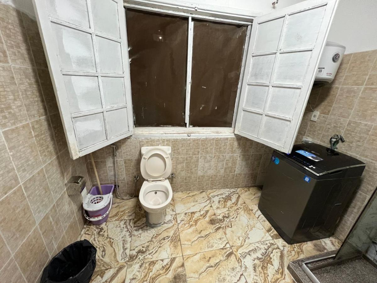 Charming Studio With Italian Architectural Style Κάιρο Εξωτερικό φωτογραφία