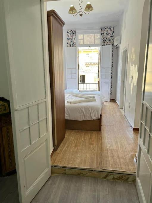 Charming Studio With Italian Architectural Style Κάιρο Εξωτερικό φωτογραφία