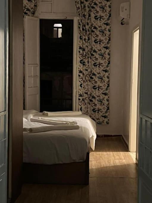 Charming Studio With Italian Architectural Style Κάιρο Εξωτερικό φωτογραφία